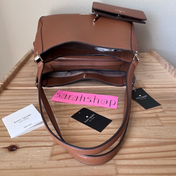 ♠️Kate Spade Set - Picture 4 of 16